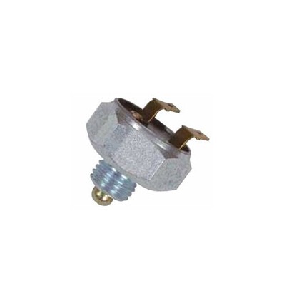 Contact Switch Starter Motor