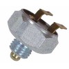 Contact Switch Starter Motor