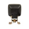 Work Lamp Square - 12V