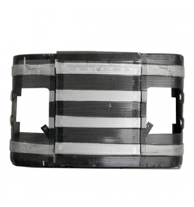 Front Grille 13" 1886314M91