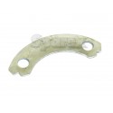 Flywheel Locking Tab 825179M1