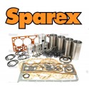 Sparex FE35 Engine Kit (With Valve Train Kit)