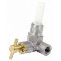 Fuel Tap With Filter 81825099, 81830037