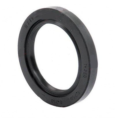 STEERING BOX TOP SHAFT SEAL