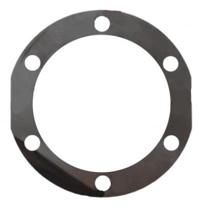 Steering Box Top Shim 0.1mm