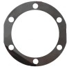 Steering Box Top Shim 0.1mm