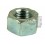 Manifold to Head Nut 353916X1