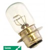 Bulb 12V 50/40W P36D T28