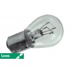 Bulb 24V 21/5W BAY15D