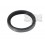 Transmission Drive Shaft Oil Seal E1ADDN7052A, 81717871