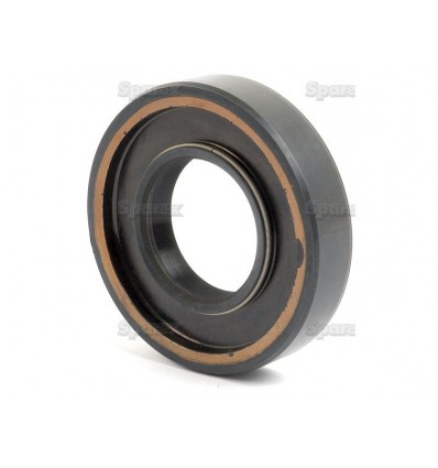 PTO Auxiliary Drive Seal 44.5mm x 89mm x 19mm.