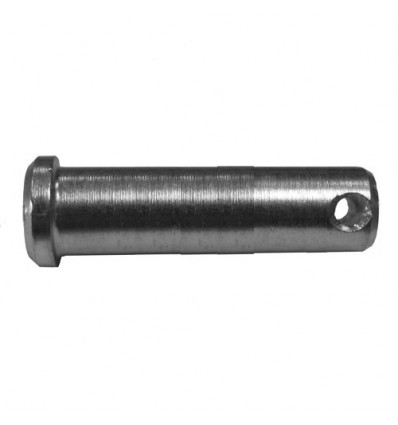 Clutch Rod Clevis Pin