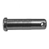 Clutch Rod Clevis Pin