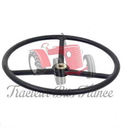 Steering Wheel As Original 180576M1, 899623M1