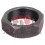 Halfshaft Nut 81815747