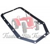 Gasket Top Cover