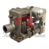 Hydraulic Pump - 10 Spline 1869615M91, 886331M92, 1684582M92