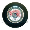 Wheel 200 x 57mm