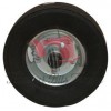 Wheel 200 x 57mm