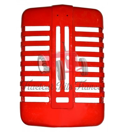 Front Grill Case B Series