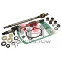 Steering Box Repair Kit MF (13" grill verison)