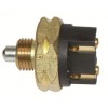 Safety Switch 510922, 4073976