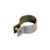 Exhaust Clamp 20 TVO Heavy Duty