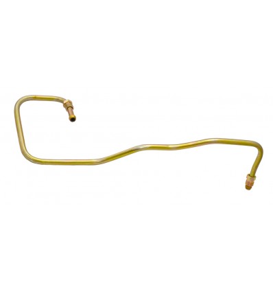 Fuel Pipe : Tap to Pump TB-42965