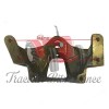 Axle Carrier