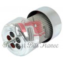 Hydraulic Pump Filter Kit