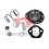 Kit Réparation Pompe Alimentation RE13517