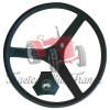 Steering Wheel AL28457, T22875