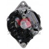 Alternator 70 Amp