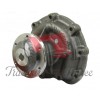 Case IH water pump 98mm impellor - 3136217R92