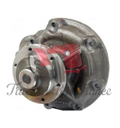 Case IH water pump IMPELLOR 113MM 3132738R93