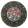 Clutch Plate AR66923, AT32207, RE29881