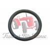 Brake O Ring 10.85mm x 1.6mm