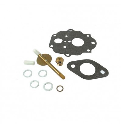 Repair Kit Zenith 28G