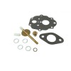 Repair Kit Zenith 28G