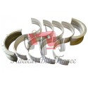 Main Bearing Set Std AT21139, RE27352