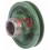 Crankshaft Pulley R72111, R59312, R80808