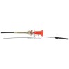 Engine Stop Cable 2100mm