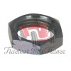 Steering Joint Lock Nut for TBA-50500