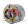 Flexible Coupling Assembly 4957110, 567421, 567420