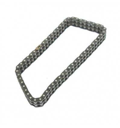 Timing Chain 86 Link 891035M1