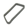 Timing Chain 86 Link 891035M1
