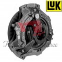 LUK Dual Clutch Assembly, 9"/11", 3047747R93