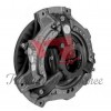 Cluth Assembly 9"/11" Dual with PTO Disk 3047747R93