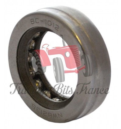 Front Spindle Lower Bearing