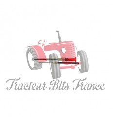 Tête de Filtre Huile Moteur 37764251 - €16.99 - Tracteur Bits France